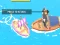 Oyunu Wars Ships.io çevrimiçi