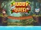 Oyunu Buddy Quest çevrimiçi