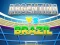 Oyunu Argentina vs Brazil çevrimiçi