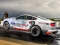 Oyunu Ford Mustang Cobra Jet Slide çevrimiçi