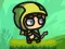 Oyunu Adventure of Elf çevrimiçi
