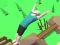Oyunu Parkour Flip Trickster 2022 çevrimiçi