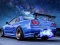 Oyunu GTR Drift Legend çevrimiçi