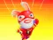 Oyunu Bunny Jump Up çevrimiçi