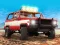 Oyunu Offroad Masters Challenge çevrimiçi
