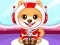 Oyunu Baby Pet Sitter çevrimiçi