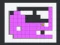 Oyunu Colored Maze Puzzle çevrimiçi