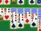 Oyunu Nova Solitaire çevrimiçi
