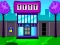 Oyunu Colony Escape 2 çevrimiçi