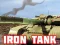 Oyunu Iron Tank çevrimiçi