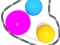 Oyunu Funny Balls çevrimiçi