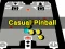Oyunu Casual Pinball Game çevrimiçi