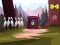 Oyunu Halycon Land Escape çevrimiçi