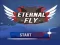 Oyunu Eternal Fly çevrimiçi