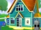 Oyunu Farm House Escape çevrimiçi