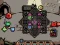 Oyunu Die in the Dungeon çevrimiçi
