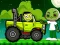 Oyunu Buddy and Friends Hill Climb çevrimiçi