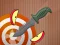 Oyunu Knife Throw çevrimiçi