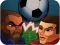 Oyunu Football Heads çevrimiçi
