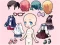 Oyunu Chibi Anime Princess Doll çevrimiçi