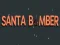 Oyunu Santa Bomber çevrimiçi