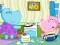 Oyunu Hippo Cooking School çevrimiçi