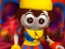 Oyunu Amazing Digital Circus Horror Escape çevrimiçi