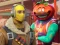 Oyunu Fortnite Hidden Items çevrimiçi