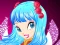 Oyunu Winx Asian Style çevrimiçi
