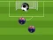 Oyunu Shoot a Goal çevrimiçi