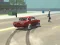 Oyunu Crazy City Driver çevrimiçi