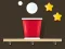 Oyunu Fill the Cup çevrimiçi