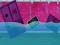 Oyunu Flood Escape çevrimiçi