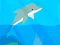 Oyunu Dolphin Life çevrimiçi