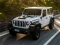 Oyunu Jeep Wrangler 4xe Puzzle çevrimiçi