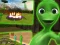 Oyunu Alien Escape! çevrimiçi