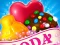 Oyunu Candy Cupid çevrimiçi