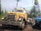 Oyunu Offroad Trucks Differences çevrimiçi