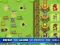 Oyunu Tower Defense Dragon Merge çevrimiçi