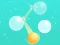 Oyunu Crazy Bubble Breaker çevrimiçi