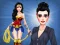 Oyunu Wonder Princess Vivid 80s çevrimiçi