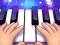 Oyunu Virtuals Piano çevrimiçi