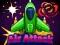 Oyunu Air Attack çevrimiçi