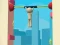 Oyunu Fall Guy çevrimiçi