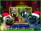 Oyunu Disney Junior: Jigsaw Puzzel çevrimiçi