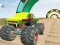 Oyunu Monster Truck Extreme Stunts çevrimiçi