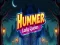Oyunu Hummer Lady Queen çevrimiçi