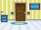 Oyunu 9 Door Escape çevrimiçi