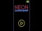 Oyunu Neon jumper infinit çevrimiçi