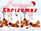 Oyunu Christmas 2020 Spot Differences çevrimiçi